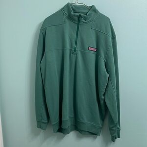 Vineyard Vines Shep Shirt